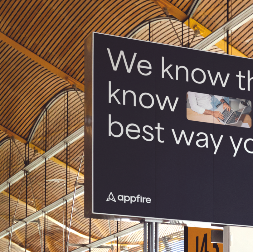 APP_mocks_billboard-type-photo 1.png