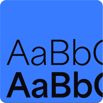 typography.png
